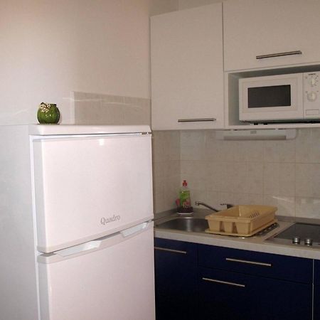 Apartments Mia Stari Grad  Cameră foto