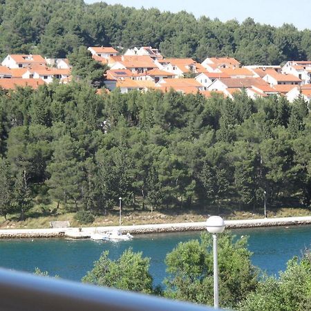 Apartments Mia Stari Grad  Cameră foto