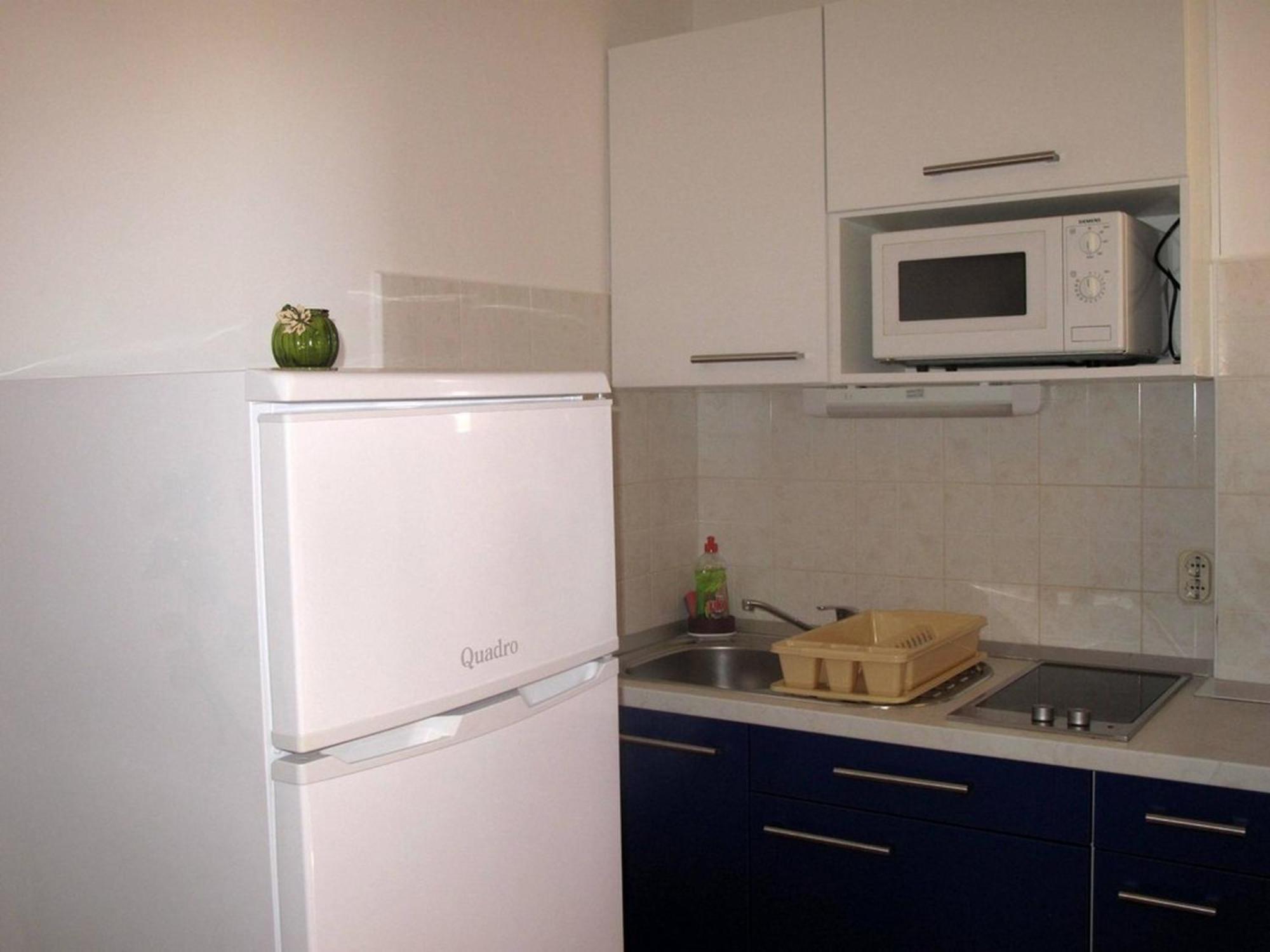 Apartments Mia Stari Grad  Cameră foto