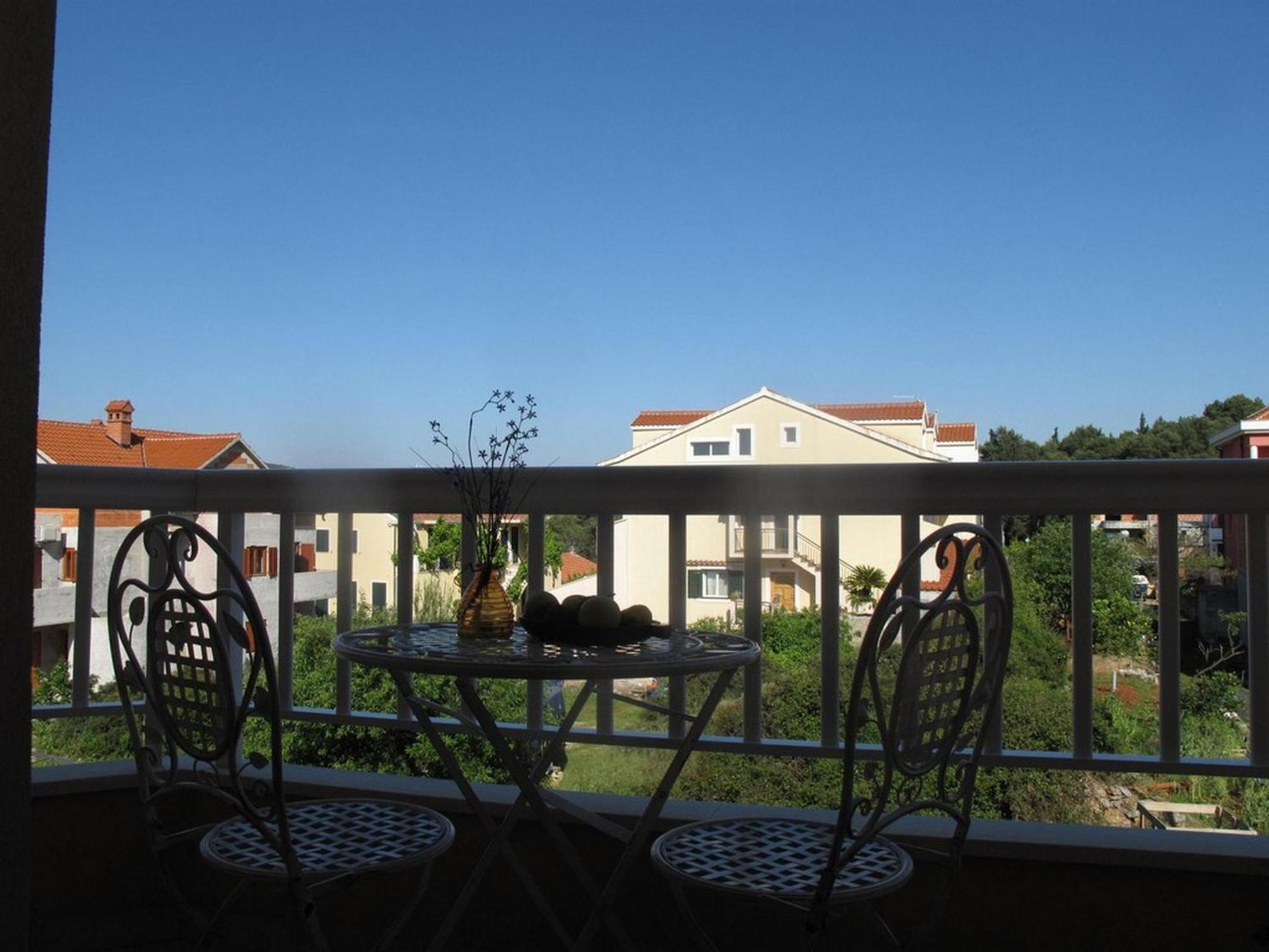 Apartments Mia Stari Grad  Cameră foto