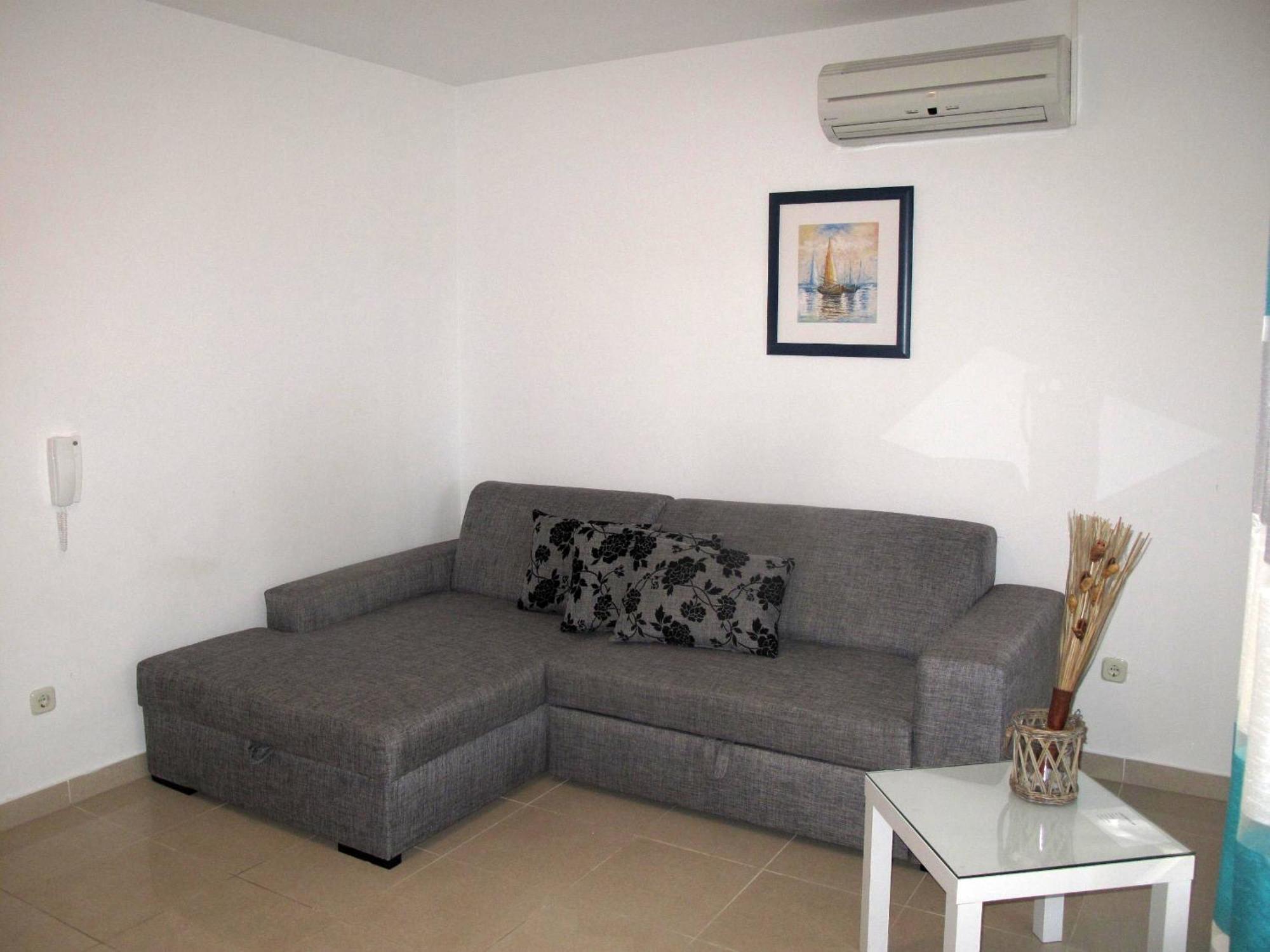 Apartments Mia Stari Grad  Cameră foto